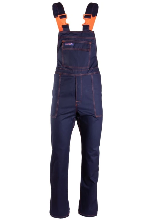 240 PAR (17).png
