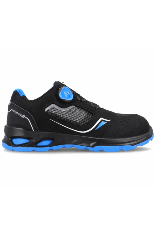 240 PAR (29).png