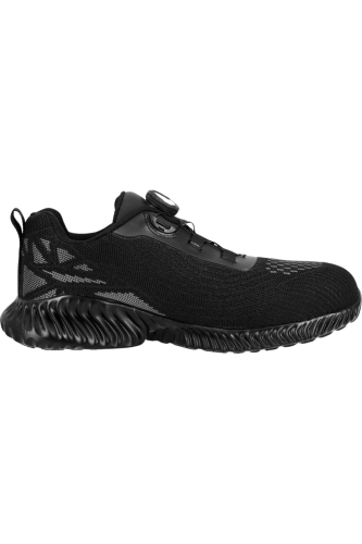 240 PAR (30).png