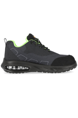 240 PAR (31).png