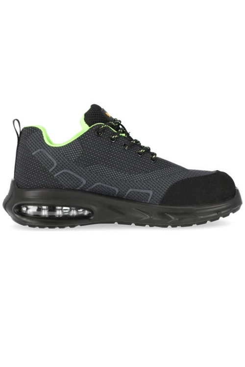 240 PAR (31).png
