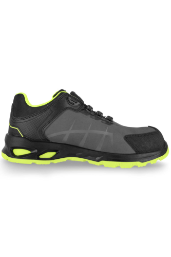 240 PAR (32).png
