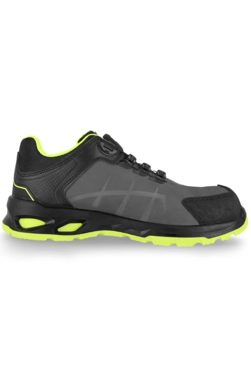 240 PAR (32).png