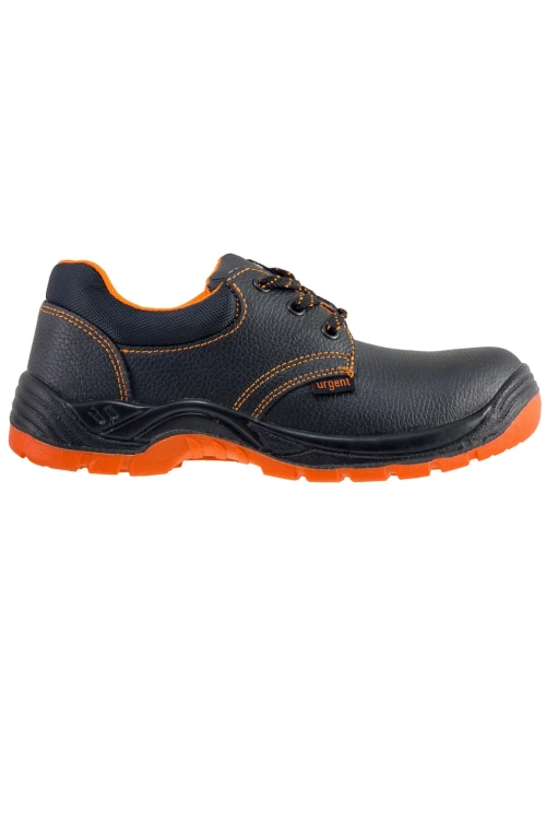 240 PAR (34).png
