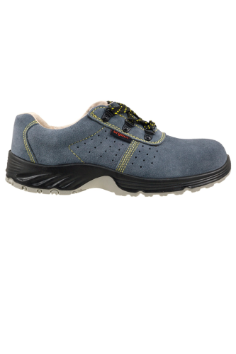 240 PAR (35).png