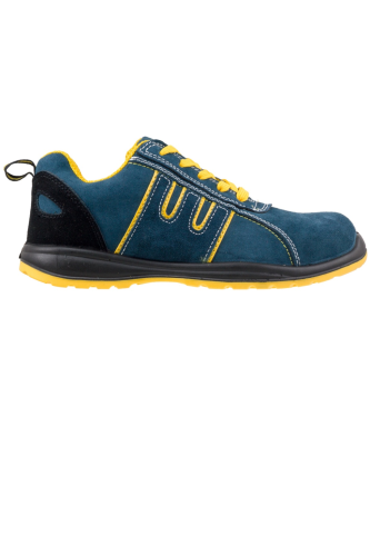 240 PAR (36).png