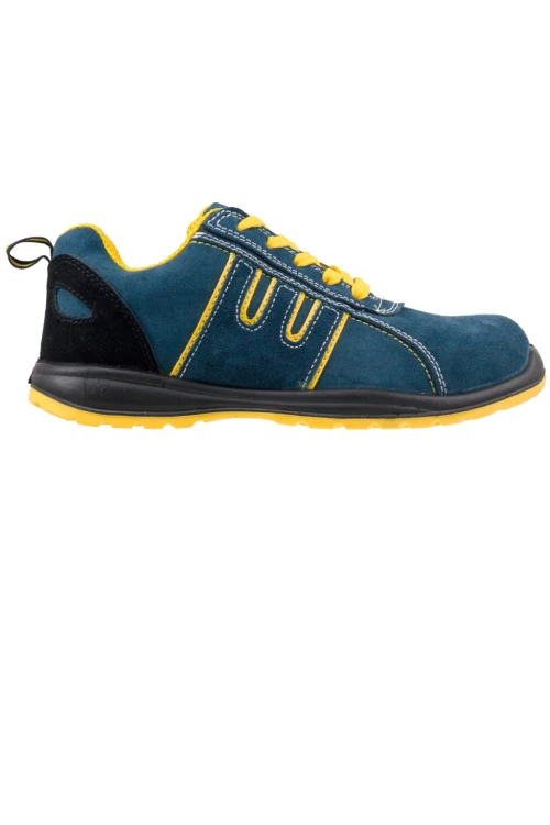 240 PAR (36).png