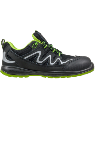 240 PAR (37).png