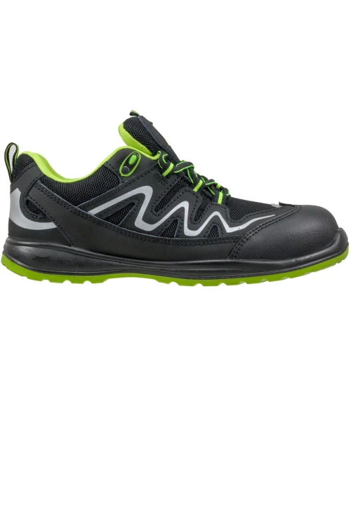 240 PAR (37).png