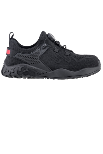 240 PAR (38).png