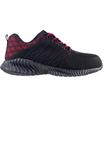 240 PAR (39).png
