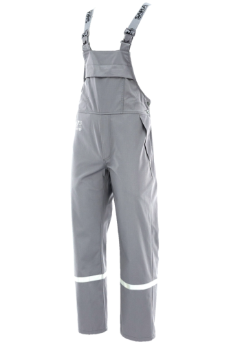 240 PAR (6).png