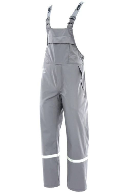 240 PAR (6).png