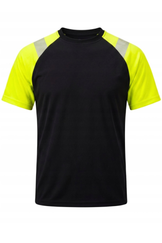 240 PAR (17).png
