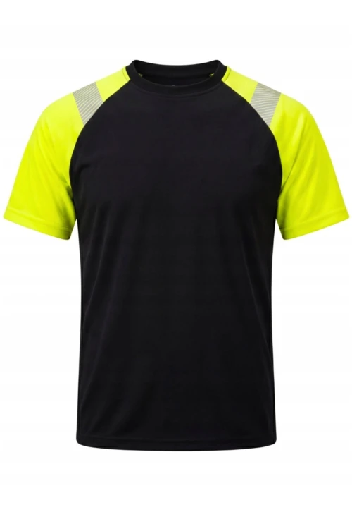 240 PAR (17).png