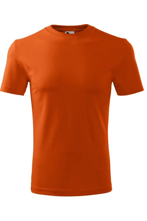 PROJEKT (5).png