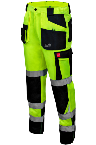 PROJEKT (13).png