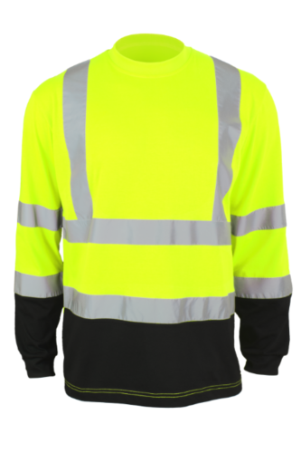 PROJEKT (14).png