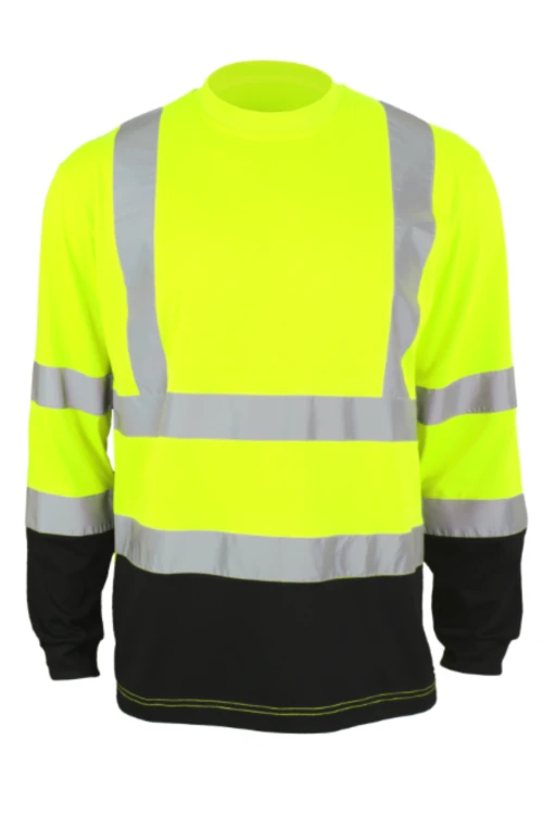 PROJEKT (14).png