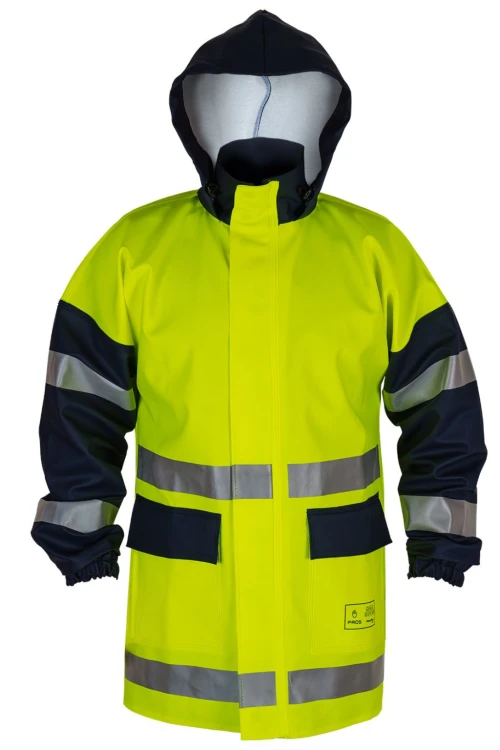 PROJEKT (15).png
