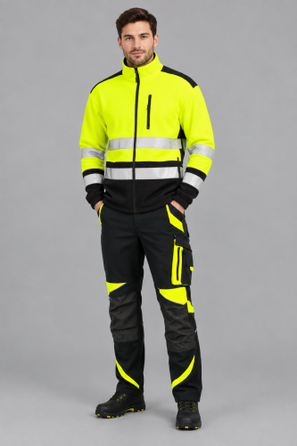 PROJEKT (21).png