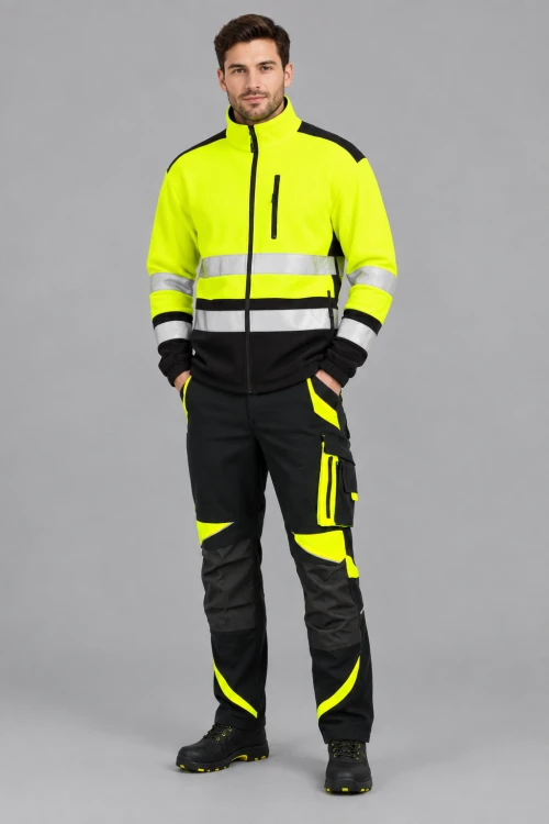 PROJEKT (21).png