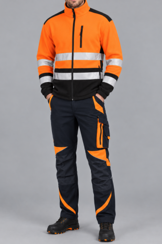 PROJEKT (22).png
