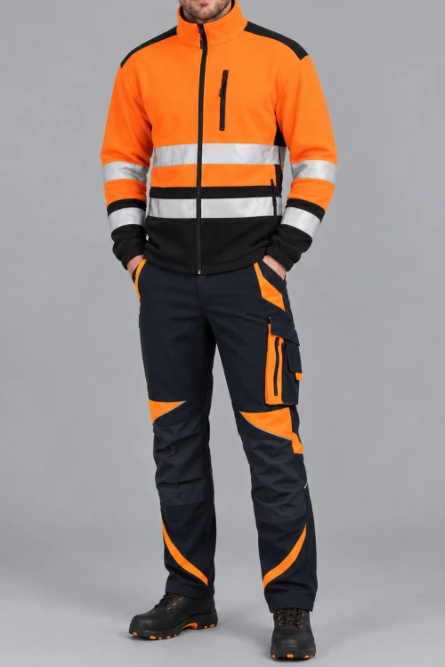 PROJEKT (22).png