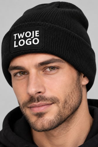 PROJEKT (27).png