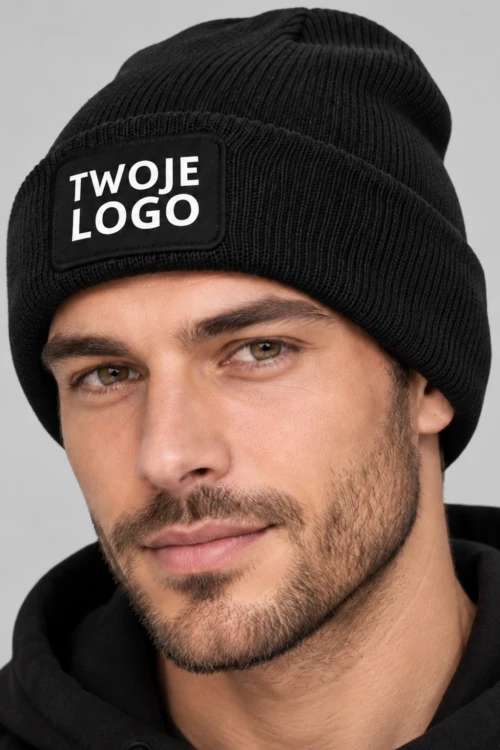 PROJEKT (27).png