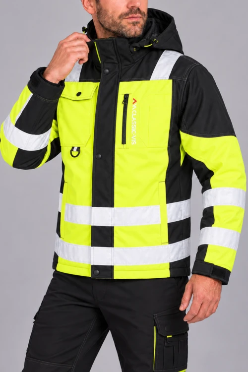 PROJEKT (28).png