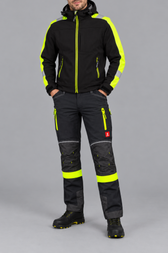 PROJEKT (30).png