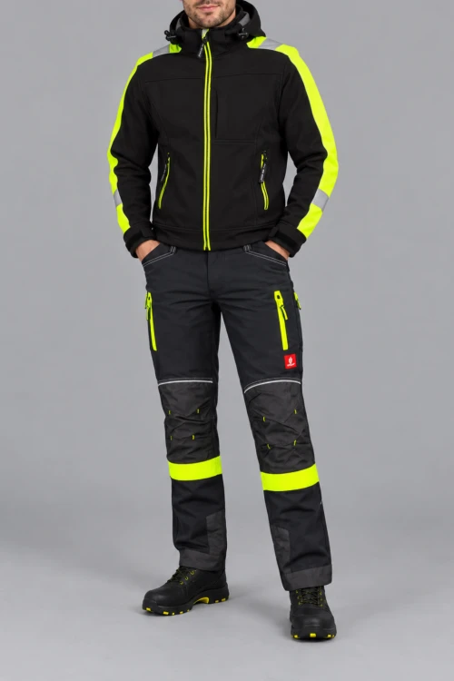 PROJEKT (30).png