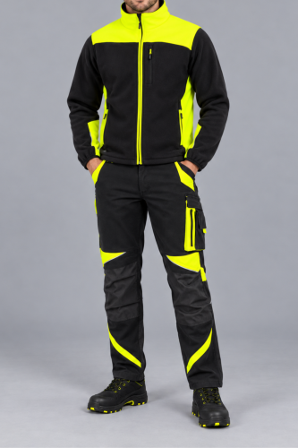 PROJEKT (31).png