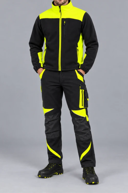 PROJEKT (31).png
