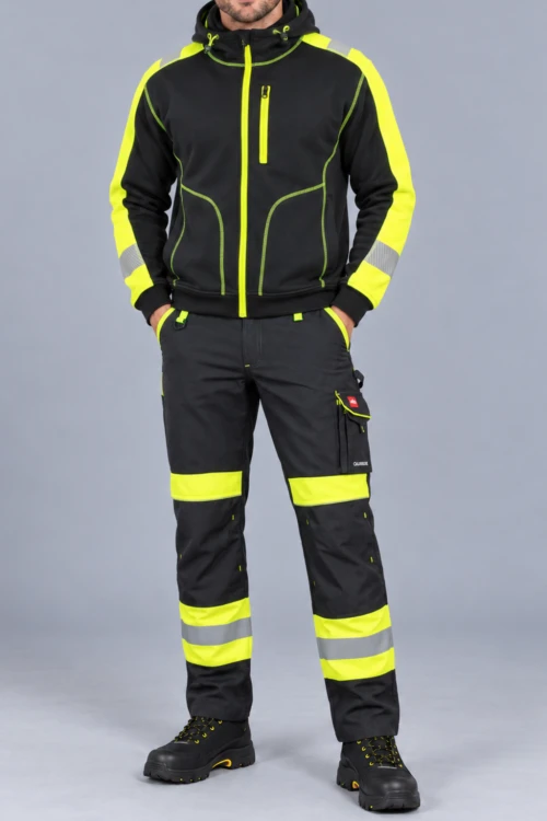 PROJEKT (33).png