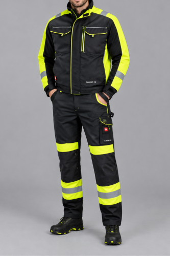 PROJEKT (34).png