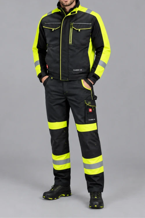 PROJEKT (34).png