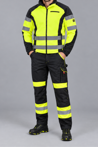 PROJEKT (35).png