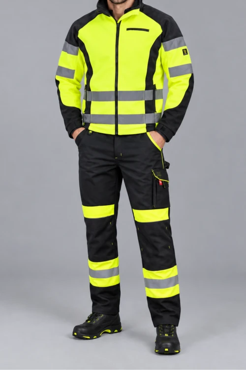 PROJEKT (35).png