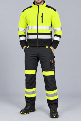 PROJEKT (36).png