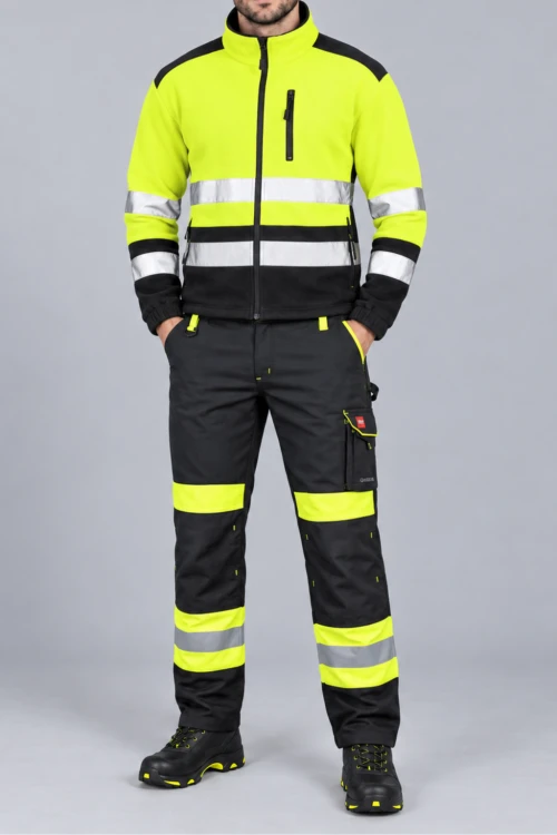 PROJEKT (36).png