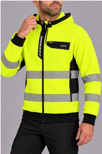 PROJEKT (40).png