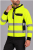 PROJEKT (40).png