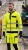 6eecaf90c2a34a244e1a3bc506796c85.webp