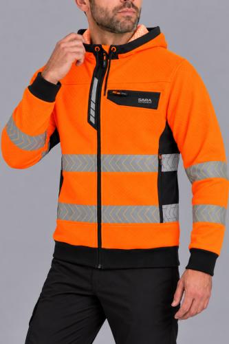 PROJEKT (41).png