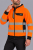 PROJEKT (41).png