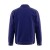 Bluza BOSMAN jasnogranatowa – tył