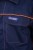 Bluza PROFFLAM ANTISTATIC granatowa – zdjęcie producenta, kieszenie piersiowe