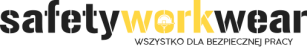 SafetyWorkWear - strona główna